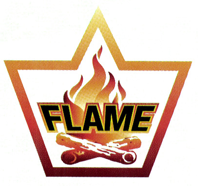 Flame Intl